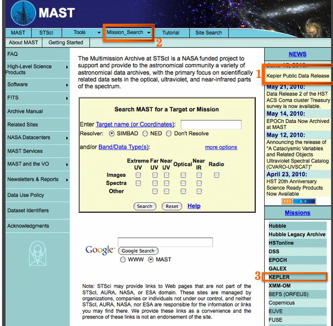 Mast1.gif