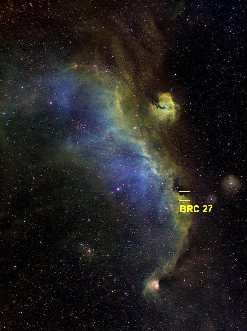 Seagull Nebula Ebers.JPG