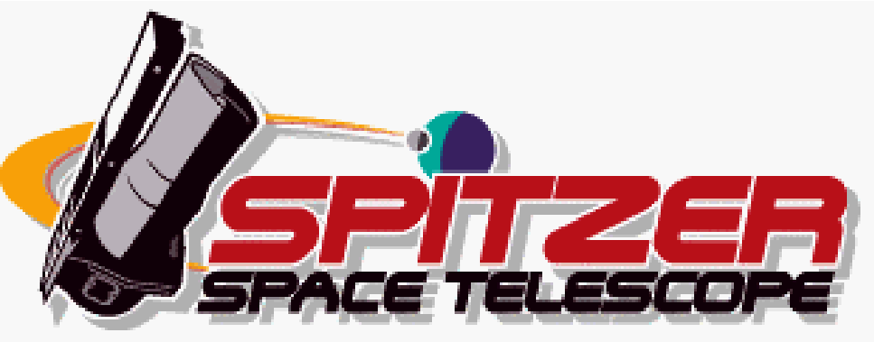 Spitzerlogo.gif