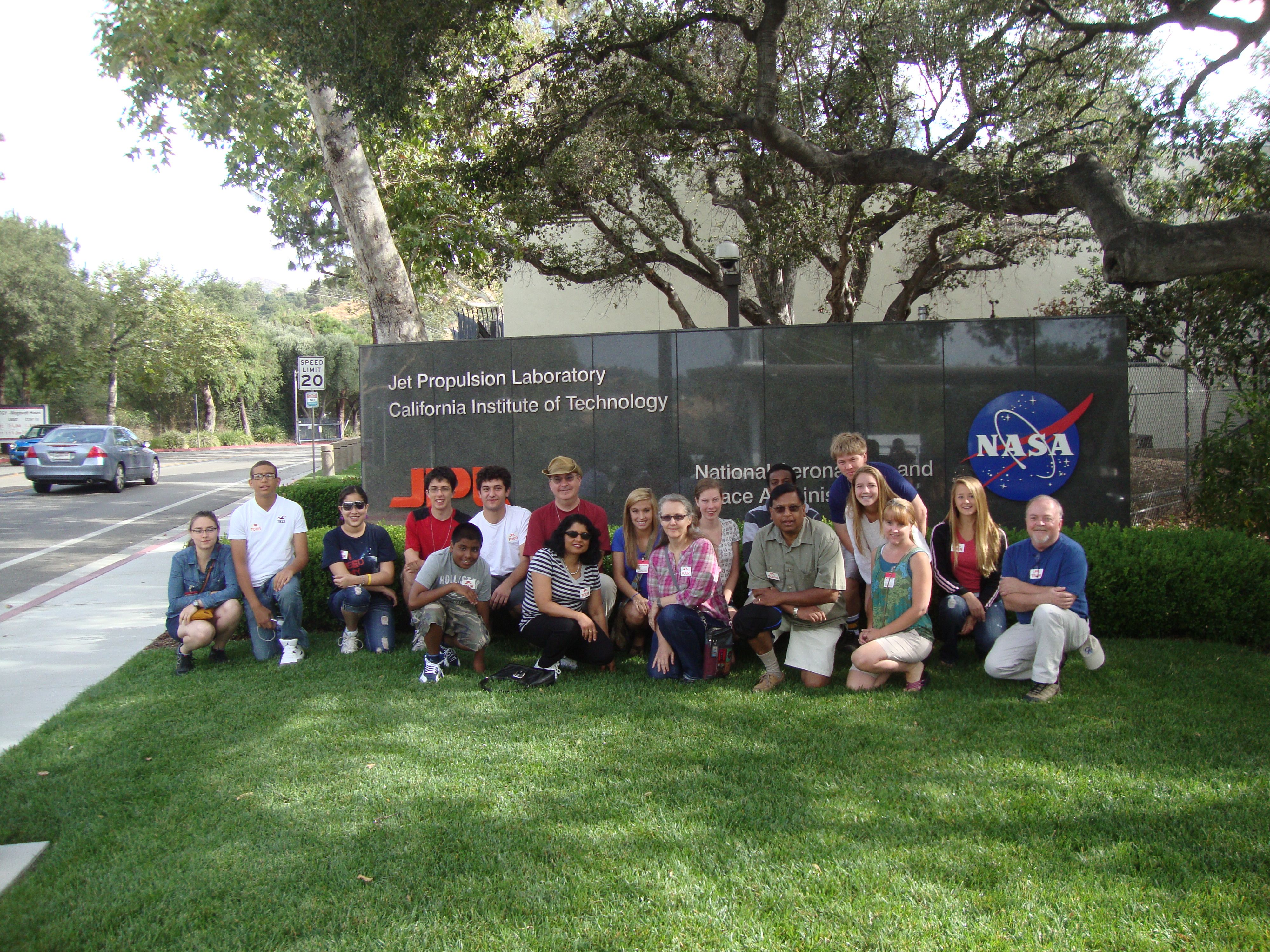 HR4AGN at JPL sign.jpeg