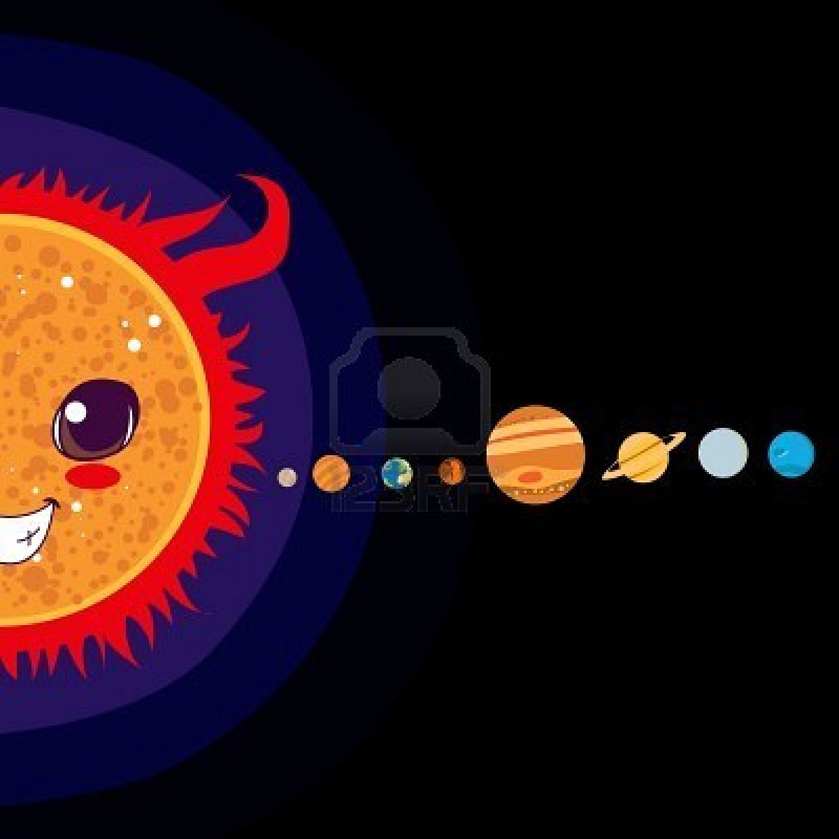 Solarsystem.jpg