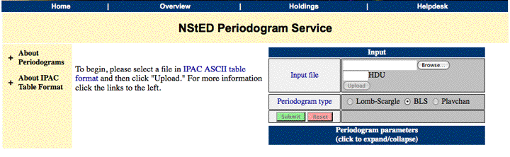 Period5.gif