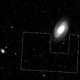 M81 fig1.jpg