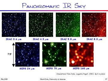 Panchromaticsky.jpg