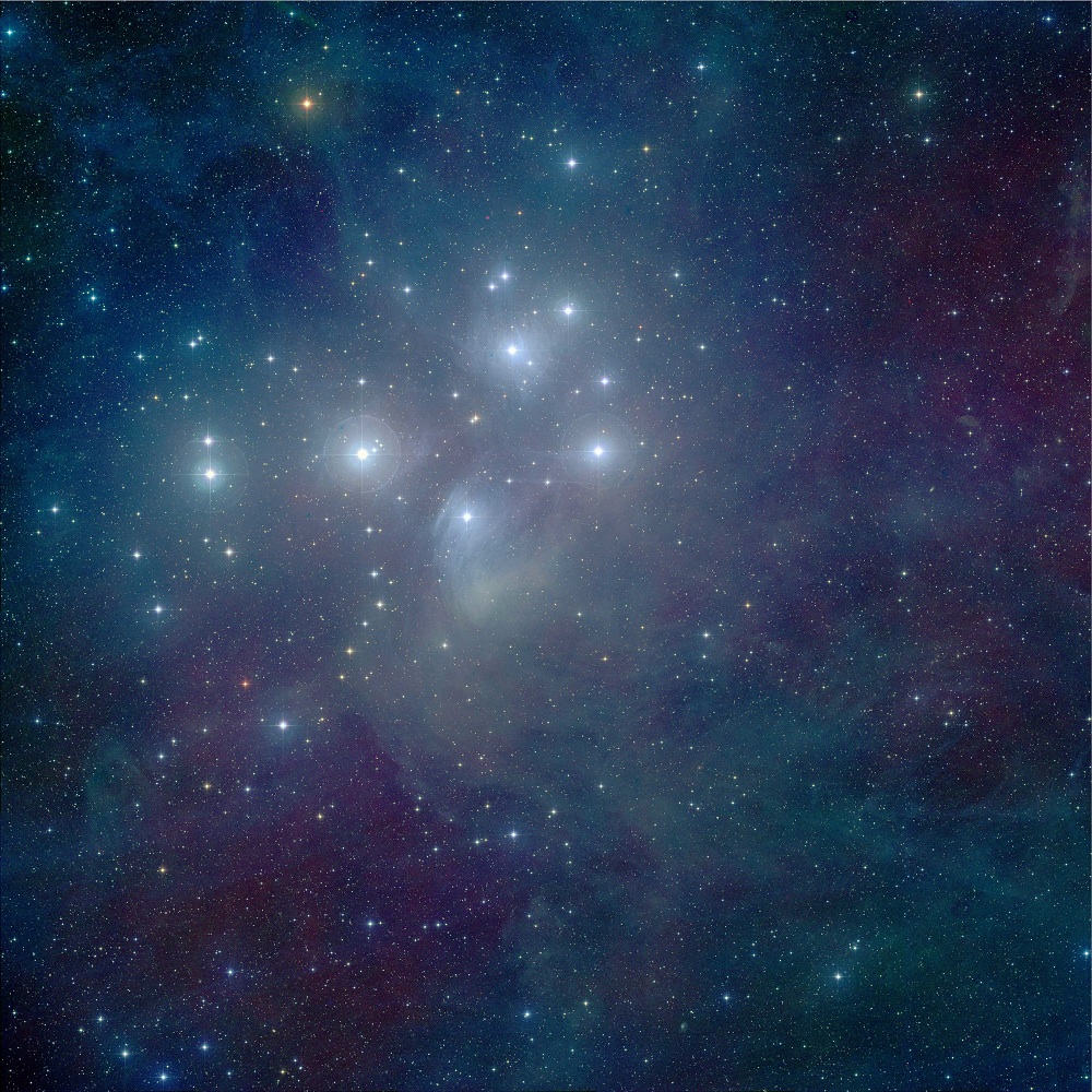 DSS pleiades mosaic.jpg