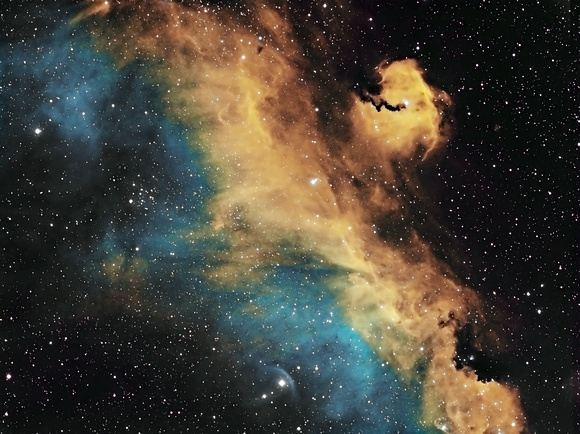 Seagull Nebula BRC27.jpg