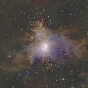 2 Mass POW Orion.jpg