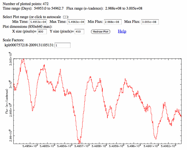 Mast5.gif