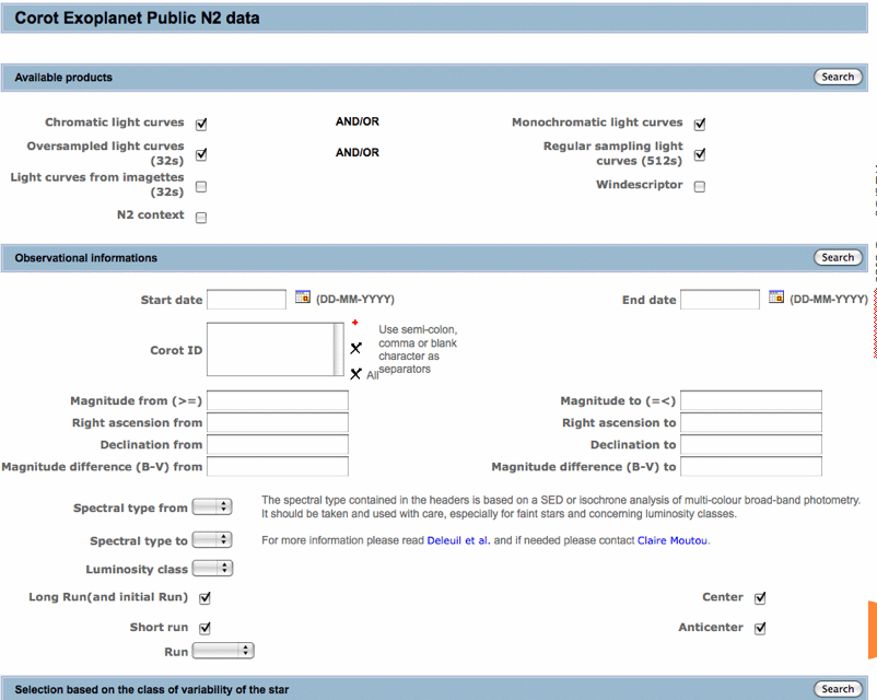 Ias3.gif