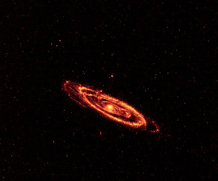 721px-WISE- Andromeda dust.jpg
