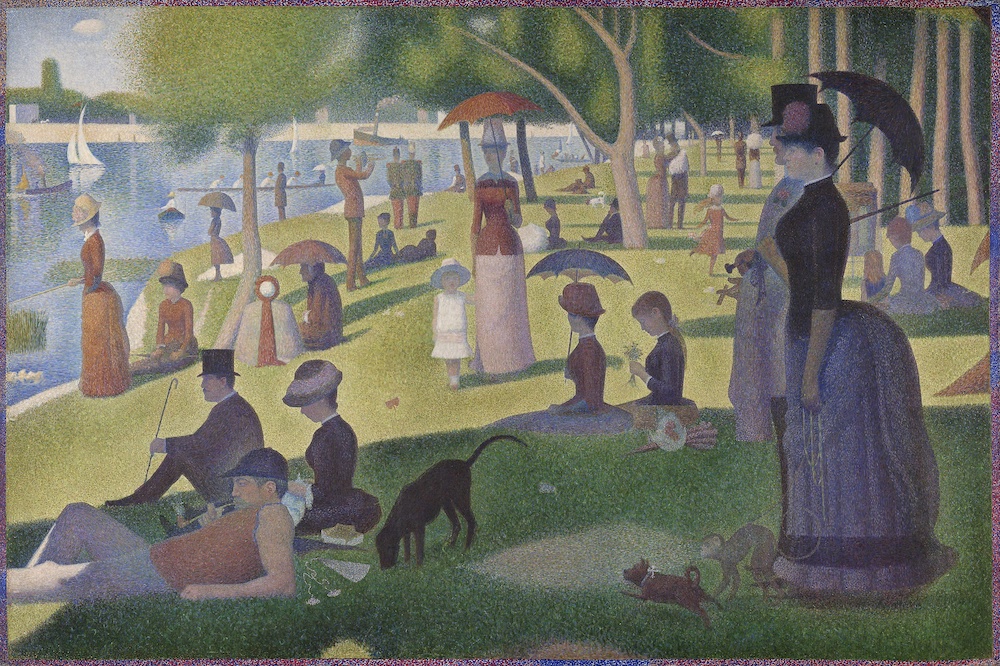 La-Grand-Jatte.jpg