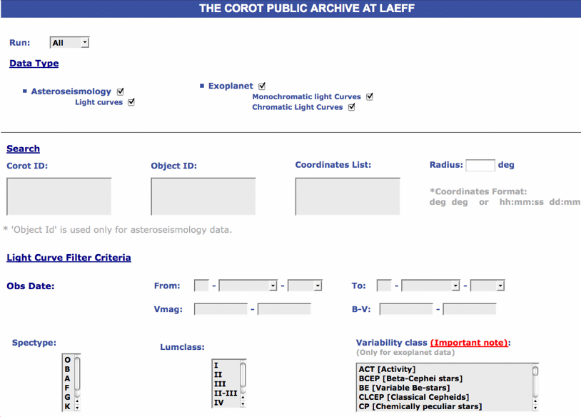 Laeff2.gif