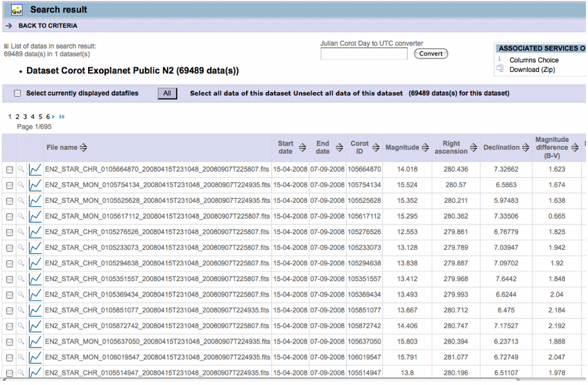 Ias4.gif