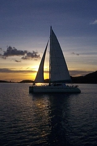 Bora Sailboat Sunset.jpg