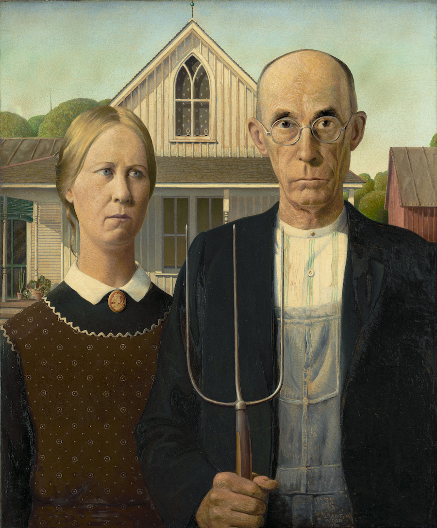 Grant Wood - American Gothic - Google Art Project.jpg