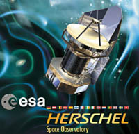 Herschel space observatory.jpg