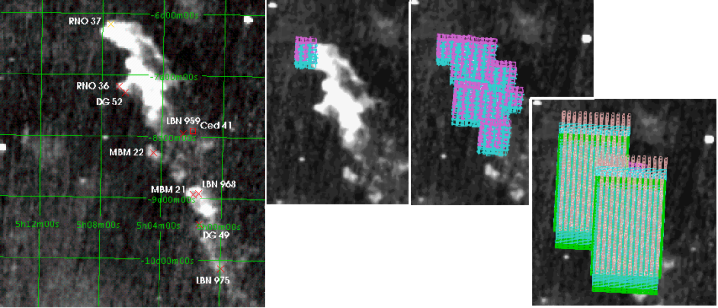 Ic2118 coverage.png