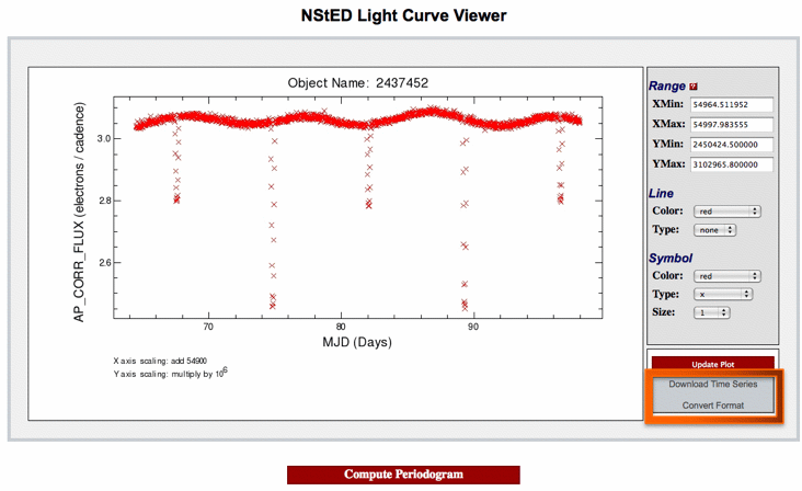 Nsted5.gif