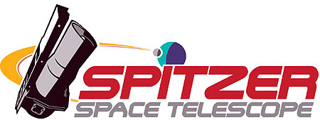 Spitzer logo color small.jpg