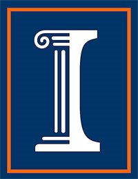 UIUC Logo.jpg